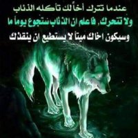 الأحمد (@alahmed14003) 's Twitter Profile