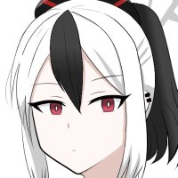 Yami (@yamitaro_kita) 's Twitter Profile