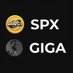 Nik SPX6900 💹🧲 (@nik911378917248) Twitter profile photo Nik SPX6900 💹🧲 (@nik911378917248) Twitter profile photo