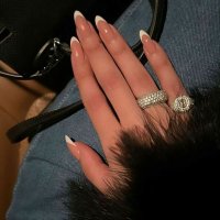 بنت الخبر (@balkhbr28178) Twitter profile photo