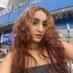 isa 🦕 (@isabelacassar) Twitter profile photo isa 🦕 (@isabelacassar) Twitter profile photo