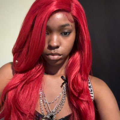 22 ♠️♥️ Aquarius♒️ BITCH, I’m me ✨🩶 love or hate it