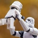 James Hellman - @Hotalarge - Twitter