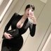 寻健身搭子性感大奶菁菁超反差 (@alantran340659) Twitter profile photo 寻健身搭子性感大奶菁菁超反差 (@alantran340659) Twitter profile photo