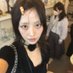 yves (@atethewhopper) Twitter profile photo yves (@atethewhopper) Twitter profile photo