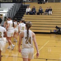 Nevaeh (@nevaehcole24) 's Twitter Profile