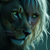 Christina (@istaytwiisted) 's Twitter Profile