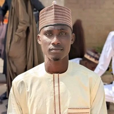 salisu_ibraheim's profile picture. Leftist || Optometry doctor in making || eye health promoter || Kwankwasiyya ideologist