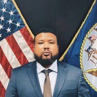 Coach Lee, M.A. (@coachlee805) 's Twitter Profile
