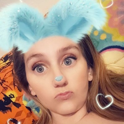 MrS_HitMan's profile picture. mommy of 3