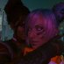 V's left poosi lips (@frostyzsnowy) Twitter profile photo V's left poosi lips (@frostyzsnowy) Twitter profile photo