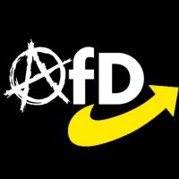 AFD ANARCHO 🙋♂️🌲🥛 (@anarchoafd) 's Twitter Profile