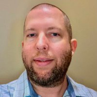 Prophet Joshua DeRuiter (@prophetjoshuad) 's Twitter Profile
