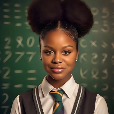 dubcEEdii's profile picture. 