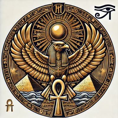 drmuratulusoy's profile picture. 🍀Hypnotrader
The Journey to Financial Freedom
🍀Open Minded based Sex Therapy Trainer
🍀Hypnotic Tantra Trainer
🍀Hypnosis Traveler
Insta: muratulusoy_mu