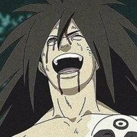 Khalid (@baakafr) 's Twitter Profile