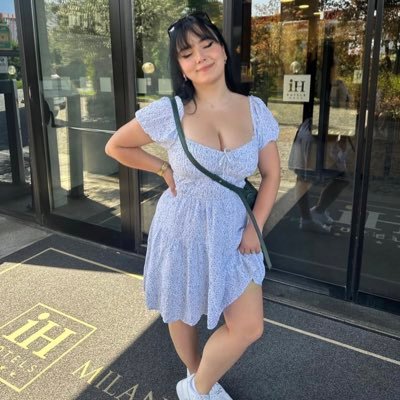 Skinnyissabae's profile picture. Nuru massage therapist