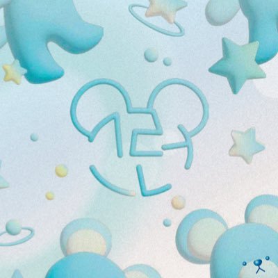 그런 프눙 ʕ”̮ॽुෆ⃛🍀さんのプロフィール画像