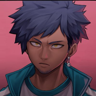 Rodrigo Sanniさんのプロフィール画像
