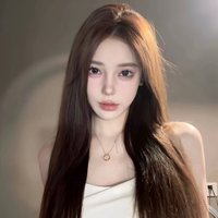 永州 上课/舞蹈生小月 (@aidenpfann72693) 's Twitter Profile