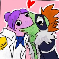 Rory ¹⁴ ⁵⁵ 🍎 - kiddsfavecabbage.bluesky 🦋👀 (@crossmyhart_x) 's Twitter Profile Photo Rory ¹⁴ ⁵⁵ 🍎 - kiddsfavecabbage.bluesky 🦋👀 (@crossmyhart_x) 's Twitter Profile Photo