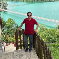 Resul Bütüner (@resulbutuner) 's Twitter Profile Photo Resul Bütüner (@resulbutuner) 's Twitter Profile Photo