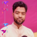 Kazi Ataur Rahim - @KaziR2659 - Twitter