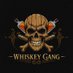 Dr. Kill (Oz) - MUFC (Retd). (@whiskeyclub254) Twitter profile photo Dr. Kill (Oz) - MUFC (Retd). (@whiskeyclub254) Twitter profile photo
