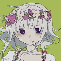 なるみや (@yuuri_zatta) 's Twitter Profile Photo なるみや (@yuuri_zatta) 's Twitter Profile Photo