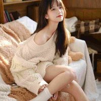 文昌 上课/舞蹈生小月 (@dannyryan762319) 's Twitter Profile