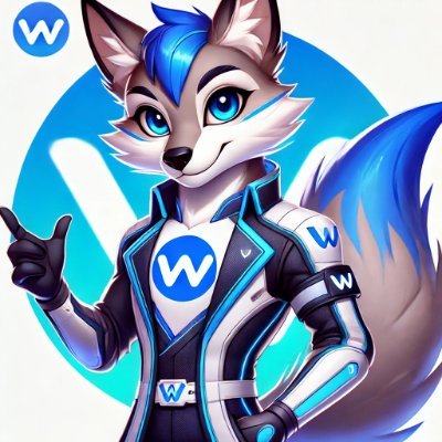 WESET.io Profile