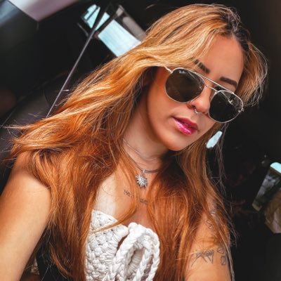 tô medicada, mais n abusa