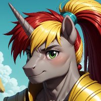 🔞Firelight's Clop and Hentai🔞 (@firelightg68192) 's Twitter Profile