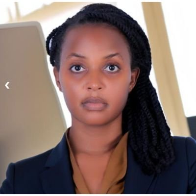 DianeUWAMA26169's profile picture. Hi,My name is Diane UWAMAHORO,I am a Content Writer ; I write Product Descriptions,Press Releases, Copywriting and Research Writing.