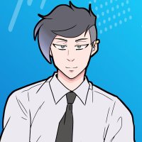 jonyx_art (@jonyx_art) 's Twitter Profile Photo jonyx_art (@jonyx_art) 's Twitter Profile Photo