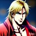 _QuickFang🏴🇮🇪 (@quickfang246435) Twitter profile photo _QuickFang🏴🇮🇪 (@quickfang246435) Twitter profile photo