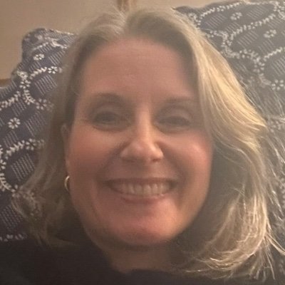 bryony_scott76's profile picture. NHS