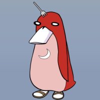 andcrypt0 (@andcrypt0118888) 's Twitter Profile