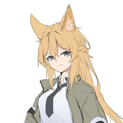 KirinkovHc's profile picture. 