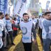 Bayram (@bayram37192521) Twitter profile photo Bayram (@bayram37192521) Twitter profile photo