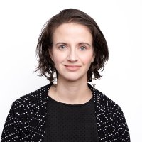 Joanna Smith (@smithjoanna) 's Twitter Profile Photo Joanna Smith (@smithjoanna) 's Twitter Profile Photo