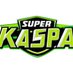 SuperK@superkaspa (@super_kaspa) Twitter profile photo SuperK@superkaspa (@super_kaspa) Twitter profile photo