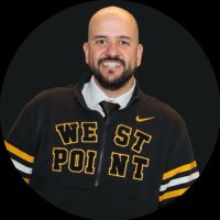 Steven Donohue (@stevenjdonohue) 's Twitter Profile