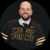 Steven Donohue (@stevenjdonohue) Twitter profile photo Steven Donohue (@stevenjdonohue) Twitter profile photo