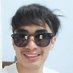 . (@zol4my16) Twitter profile photo . (@zol4my16) Twitter profile photo