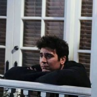 Aman (@srivastavaaman_) 's Twitter Profile