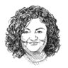 TarynLuna's profile picture. Reporter for @latimes covering Gov. Gavin Newsom. Born and raised in the Golden State. taryn.luna@latimes.com