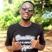 Unclé Sich (@unclesich) Twitter profile photo Unclé Sich (@unclesich) Twitter profile photo