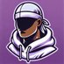 fives (@fiveswrld) Twitter profile photo fives (@fiveswrld) Twitter profile photo