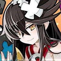 フラム (@iffy_rider) 's Twitter Profile Photo フラム (@iffy_rider) 's Twitter Profile Photo